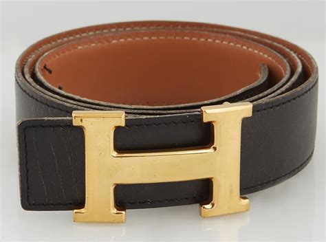 where can i get a hermes h belt|hermes belt price list.